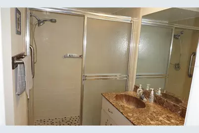 11241 Versailles Lane #0, Port Richey, FL 34668 - Photo 19