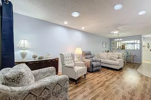 11241 Versailles Ln, Port Richey, FL 34668 - Photo 13