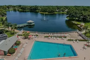 11241 Versailles Ln, Port Richey, FL 34668 - Photo 35