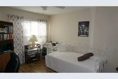 11241 Versailles Lane #0, Port Richey, FL 34668 - Photo 21