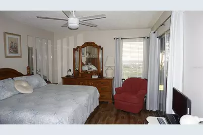 11241 Versailles Lane #0, Port Richey, FL 34668 - Photo 17