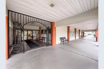 11241 Versailles Lane #0, Port Richey, FL 34668 - Photo 69