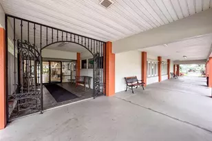 11241 Versailles Ln, Port Richey, FL 34668 - Photo 69