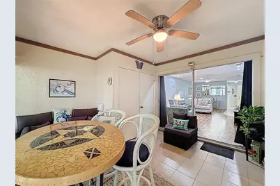 11241 Versailles Lane #0, Port Richey, FL 34668 - Photo 15