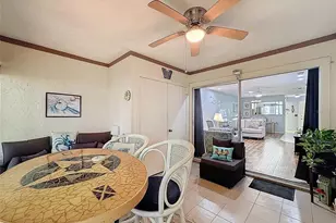 11241 Versailles Ln, Port Richey, FL 34668 - Photo 15