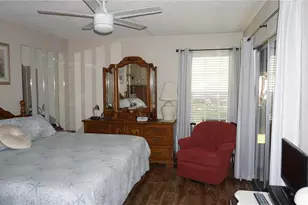 11241 Versailles Ln, Port Richey, FL 34668 - Photo 15