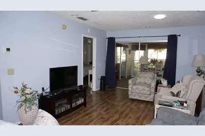 11241 Versailles Lane #0, Port Richey, FL 34668 - Photo 13