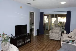 11241 Versailles Ln, Port Richey, FL 34668 - Photo 13