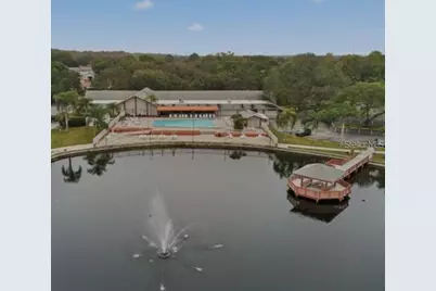 11241 Versailles Lane #0, Port Richey, FL 34668 - Photo 33