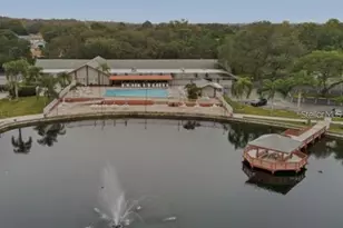 11241 Versailles Ln, Port Richey, FL 34668 - Photo 33