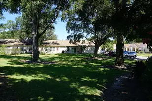 11241 Versailles Ln, Port Richey, FL 34668 - Photo 25