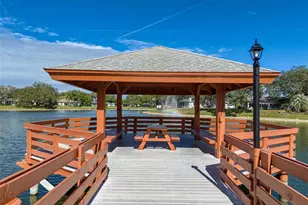 11241 Versailles Ln, Port Richey, FL 34668 - Photo 49