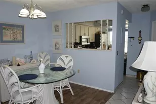 11241 Versailles Ln, Port Richey, FL 34668 - Photo 9