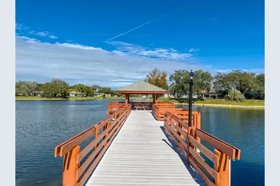 11241 Versailles Lane #0, Port Richey, FL 34668 - Photo 47