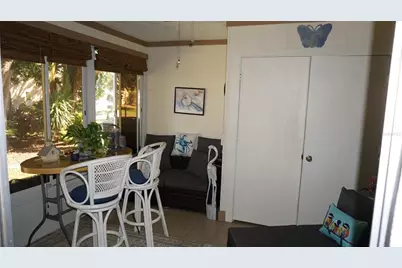 11241 Versailles Lane #0, Port Richey, FL 34668 - Photo 23