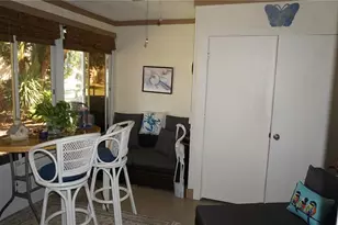 11241 Versailles Ln, Port Richey, FL 34668 - Photo 23