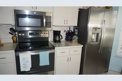 11241 Versailles Lane #0, Port Richey, FL 34668 - Photo 5