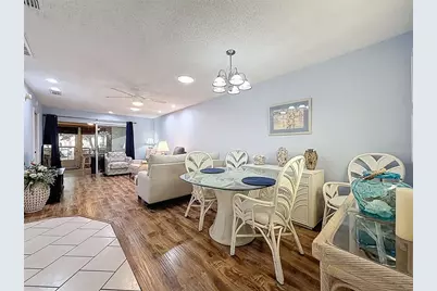 11241 Versailles Lane #0, Port Richey, FL 34668 - Photo 11
