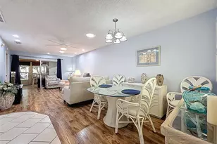 11241 Versailles Ln, Port Richey, FL 34668 - Photo 11