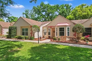 11241 Versailles Ln, Port Richey, FL 34668 - Photo 1