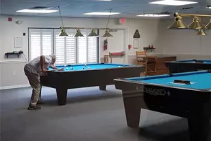 11241 Versailles Ln, Port Richey, FL 34668 - Photo 37