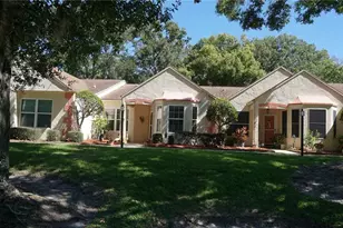 11241 Versailles Ln, Port Richey, FL 34668 - Photo 1