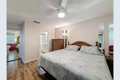 11241 Versailles Lane #0, Port Richey, FL 34668 - Photo 19