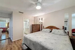 11241 Versailles Ln, Port Richey, FL 34668 - Photo 19
