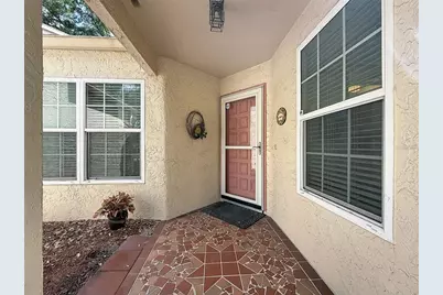 11241 Versailles Lane #0, Port Richey, FL 34668 - Photo 3