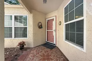 11241 Versailles Ln, Port Richey, FL 34668 - Photo 3