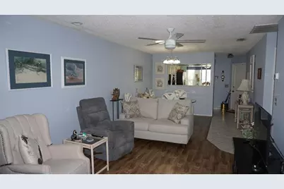 11241 Versailles Lane #0, Port Richey, FL 34668 - Photo 15