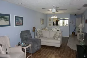 11241 Versailles Ln, Port Richey, FL 34668 - Photo 15