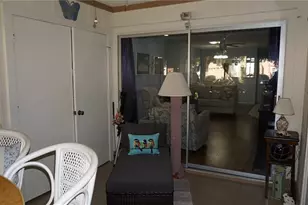 11241 Versailles Ln, Port Richey, FL 34668 - Photo 25