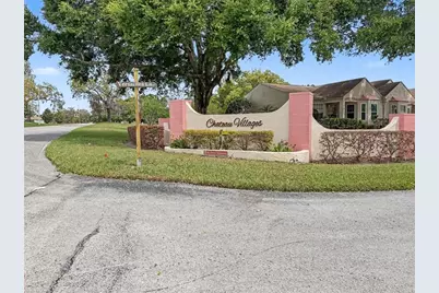 11241 Versailles Lane #0, Port Richey, FL 34668 - Photo 41