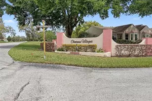 11241 Versailles Ln, Port Richey, FL 34668 - Photo 41