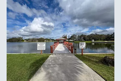 11241 Versailles Lane #0, Port Richey, FL 34668 - Photo 45