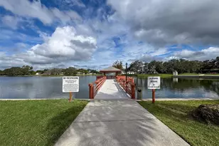 11241 Versailles Ln, Port Richey, FL 34668 - Photo 45