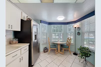11241 Versailles Lane #0, Port Richey, FL 34668 - Photo 7