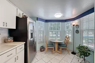 11241 Versailles Ln, Port Richey, FL 34668 - Photo 7