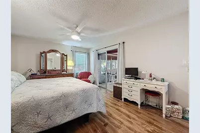 11241 Versailles Lane #0, Port Richey, FL 34668 - Photo 21
