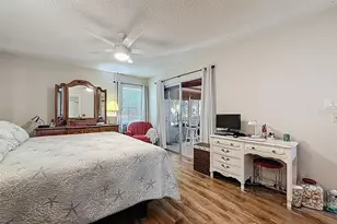 11241 Versailles Ln, Port Richey, FL 34668 - Photo 21