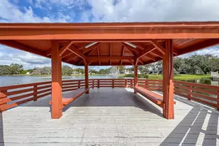 11241 Versailles Ln, Port Richey, FL 34668 - Photo 51