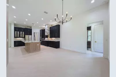 88 Daisy Street, Homosassa, FL 34446 - Photo 23