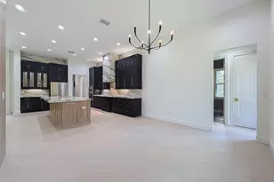 88 Daisy St, Homosassa, FL 34446 - Photo 23