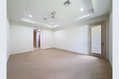 88 Daisy Street, Homosassa, FL 34446 - Photo 35