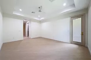 88 Daisy St, Homosassa, FL 34446 - Photo 35