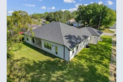 88 Daisy Street, Homosassa, FL 34446 - Photo 77