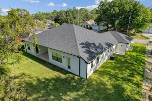 88 Daisy St, Homosassa, FL 34446 - Photo 77