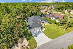 88 Daisy St, Homosassa, FL 34446 - Photo 87