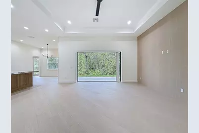 88 Daisy Street, Homosassa, FL 34446 - Photo 27